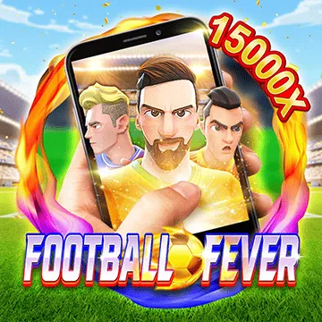 FootballFeverM