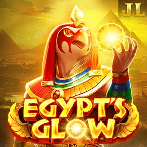 Egypt s Glow