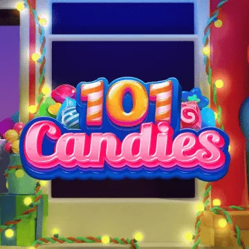 101 Candies_R96_F1 DNT