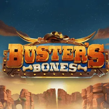 Buster s Bones_R96_F1 DNT