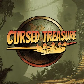 Cursed Treasure_R96_F0 DNT