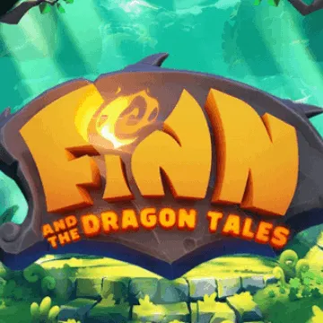 Finn and the Dragon Tales_R96_F1 DNT