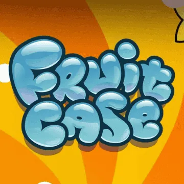 Fruit Case DNT