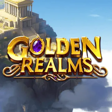 Golden Realms_R88_F0 DNT