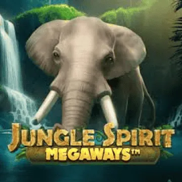 Jungle Spirit Megaways_R96_F1 DNT
