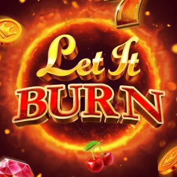 Let It Burn_R96_F1 DNT