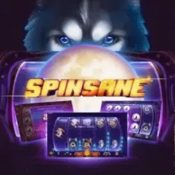 Spinsane DNT