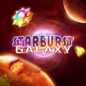 Starburst Galaxy_R96_F1 DNT
