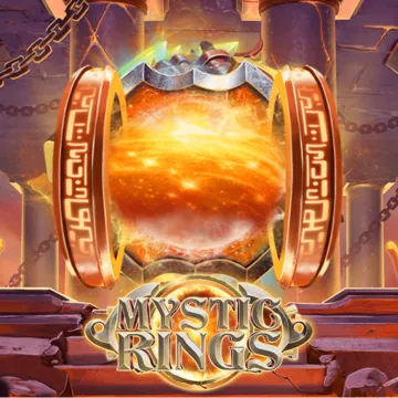 Mystic Rings