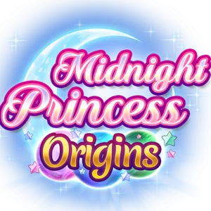 Midnight Princess Origins