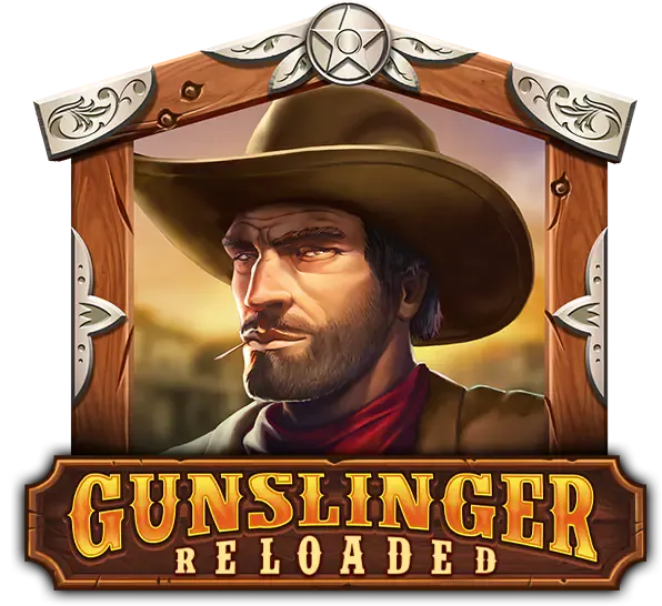Gunslinger: Reloaded