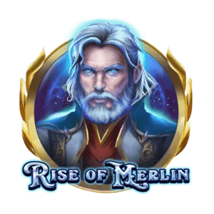 Rise of Merlin