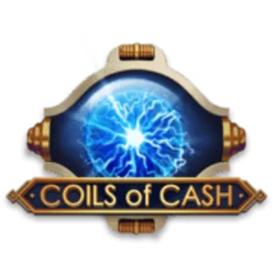 Coils of Cash