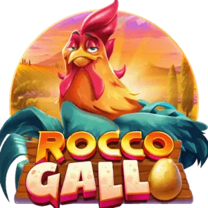 Rocco Gallo