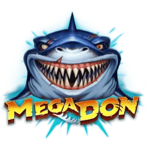 Mega Don