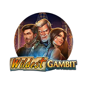 Wildest Gambit