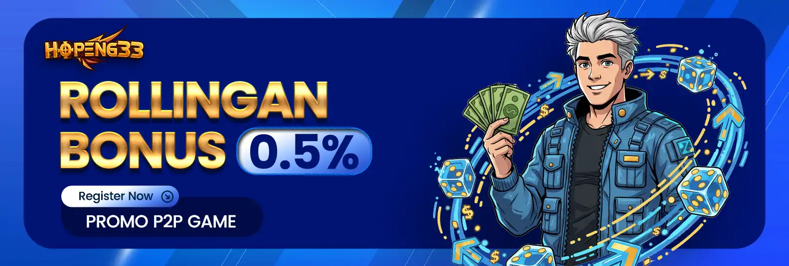 bonus-rollingan-p2pgame-2--1759112857